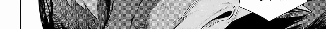 Hero Classroom Chapter 51 page 62 - 