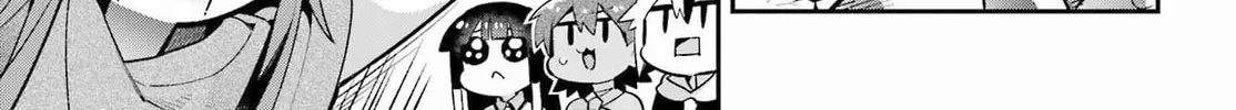 Hero Classroom Chapter 51 page 64 - 