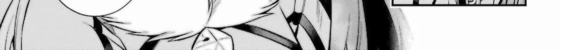 Hero Classroom Chapter 51 page 68 - 