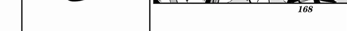 Hero Classroom Chapter 51 page 70 - 