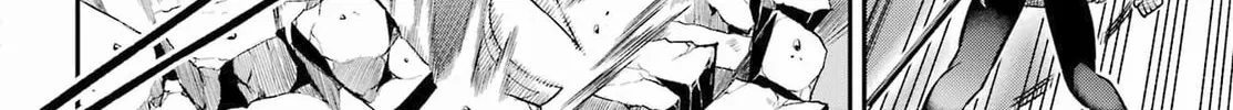 Hero Classroom Chapter 51 page 10 - 