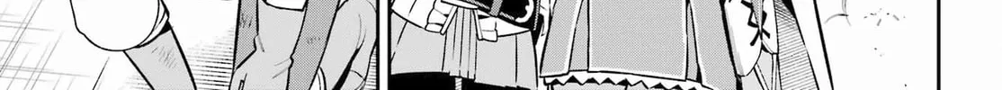 Hero Classroom Chapter 52 page 14 - 