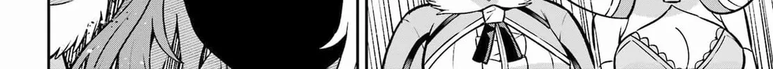 Hero Classroom Chapter 52 page 16 - 