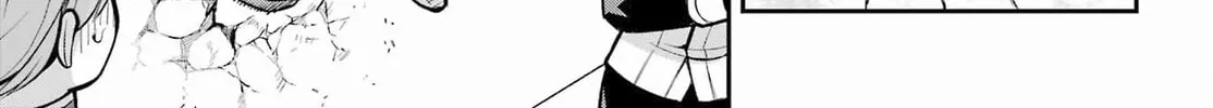Hero Classroom Chapter 52 page 18 - 