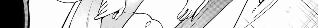Hero Classroom Chapter 52 page 20 - 