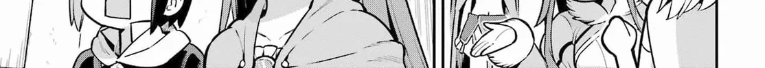 Hero Classroom Chapter 52 page 22 - 