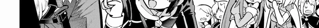 Hero Classroom Chapter 52 page 24 - 