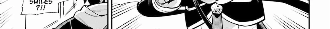 Hero Classroom Chapter 52 page 26 - 