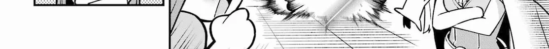 Hero Classroom Chapter 52 page 28 - 