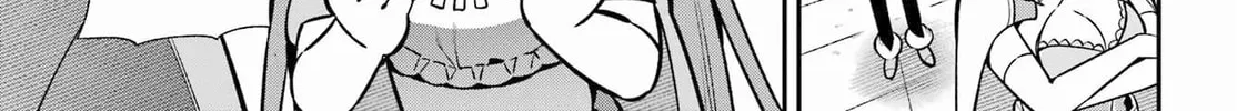 Hero Classroom Chapter 52 page 30 - 