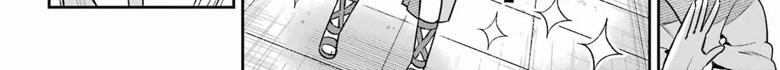 Hero Classroom Chapter 52 page 32 - 