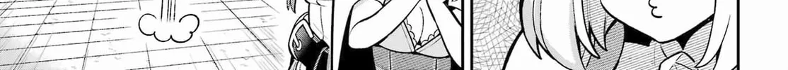 Hero Classroom Chapter 52 page 34 - 