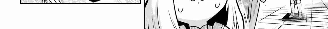Hero Classroom Chapter 52 page 36 - 