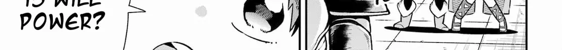 Hero Classroom Chapter 52 page 38 - 