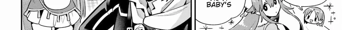 Hero Classroom Chapter 52 page 40 - 