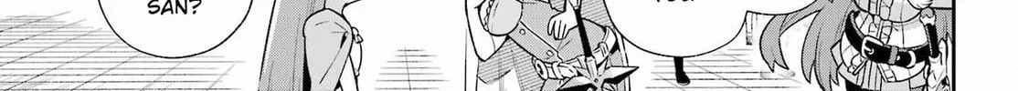 Hero Classroom Chapter 52 page 42 - 