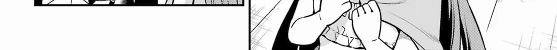 Hero Classroom Chapter 52 page 44 - 