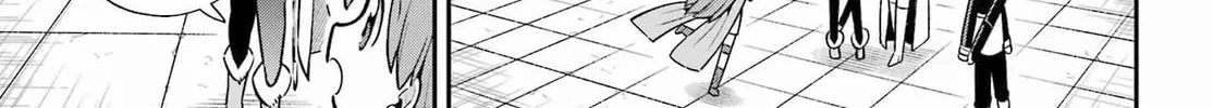 Hero Classroom Chapter 52 page 46 - 