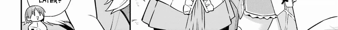 Hero Classroom Chapter 52 page 48 - 