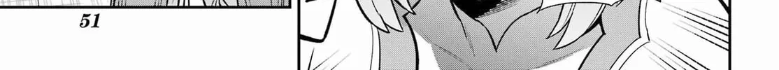 Hero Classroom Chapter 52 page 50 - 