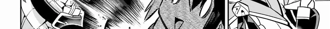 Hero Classroom Chapter 52 page 52 - 