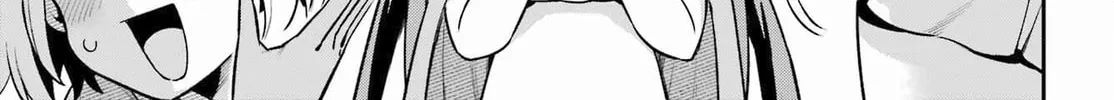 Hero Classroom Chapter 52 page 54 - 