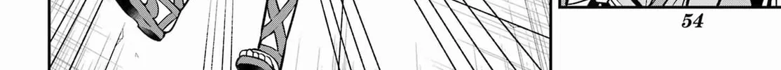 Hero Classroom Chapter 52 page 56 - 