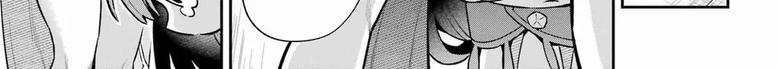 Hero Classroom Chapter 52 page 58 - 