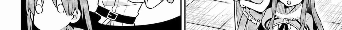 Hero Classroom Chapter 52 page 60 - 