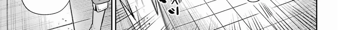 Hero Classroom Chapter 52 page 62 - 