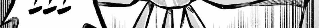 Hero Classroom Chapter 52 page 66 - 