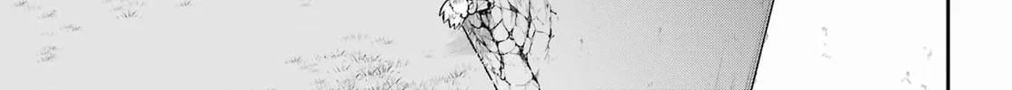Hero Classroom Chapter 52 page 70 - 