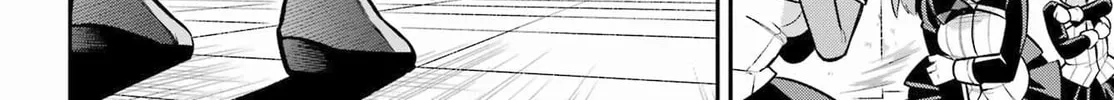 Hero Classroom Chapter 52 page 8 - 