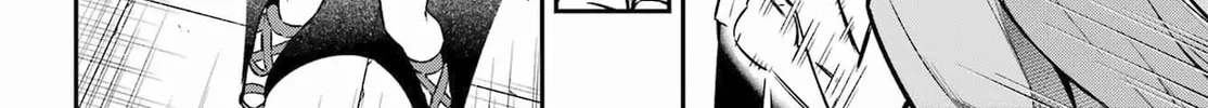 Hero Classroom Chapter 52 page 72 - 
