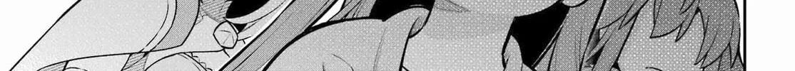 Hero Classroom Chapter 52 page 74 - 
