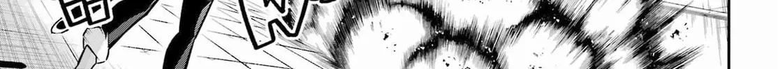 Hero Classroom Chapter 52 page 10 - 