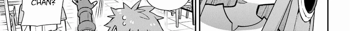 Hero Classroom Chapter 53 page 12 - 
