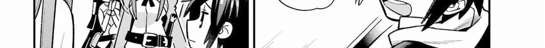Hero Classroom Chapter 53 page 14 - 