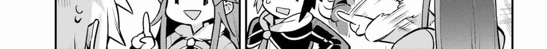 Hero Classroom Chapter 53 page 16 - 