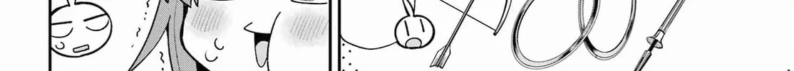 Hero Classroom Chapter 53 page 18 - 