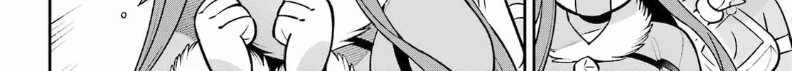 Hero Classroom Chapter 53 page 22 - 