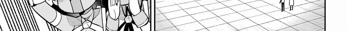 Hero Classroom Chapter 53 page 30 - 
