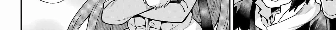 Hero Classroom Chapter 53 page 32 - 