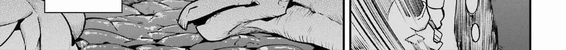 Hero Classroom Chapter 53 page 34 - 