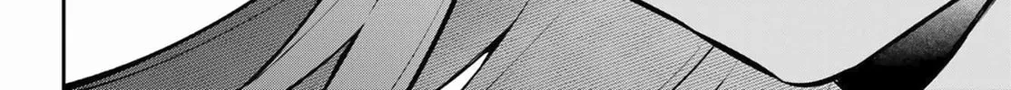 Hero Classroom Chapter 53 page 36 - 