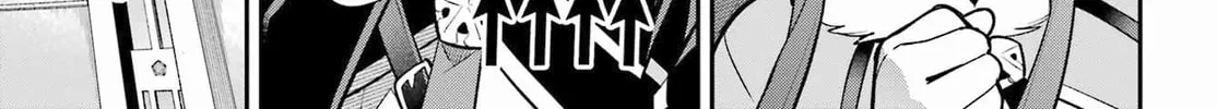 Hero Classroom Chapter 53 page 38 - 