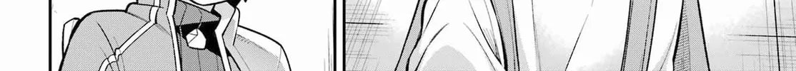 Hero Classroom Chapter 53 page 40 - 