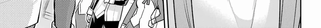 Hero Classroom Chapter 53 page 42 - 