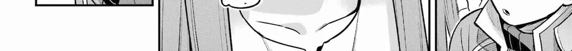 Hero Classroom Chapter 53 page 44 - 