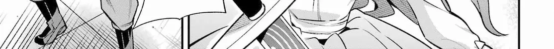 Hero Classroom Chapter 53 page 46 - 